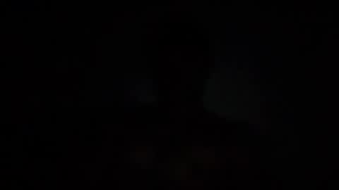 Snapshot of oliver_97 chatting on March 29, 2026, 11:05 pm oliver online show from March 29, 2026, 11:05 pm