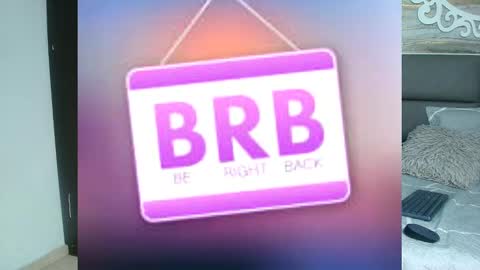 Snapshot of oliver__brown chatting on January 20, 2025, 12:36 am Oliver online show from January 20, 2025, 12:36 am