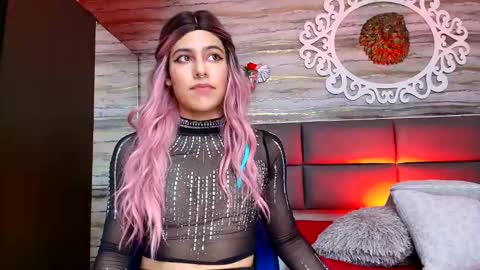 Snapshot of oliver__brown chatting on March 12, 2025, 10:39 pm Oliver online show from March 12, 2025, 10:39 pm