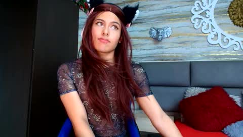 Snapshot of oliver__brown chatting on October 5, 2025, 10:07 pm Oliver online show from October 5, 2025, 10:07 pm