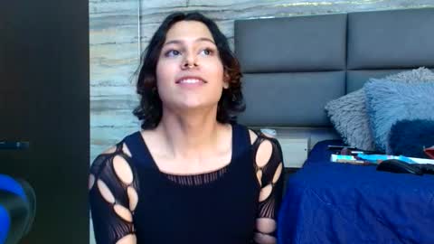 Oliver  online show from December 15, 2025, 12:48 am