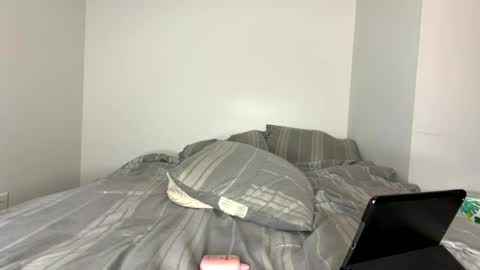 Oliver Beck online show from October 1, 2025, 2:39 am