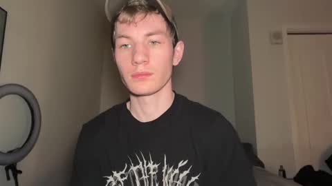 Oliver Beck online show from February 26, 2026, 4:00 am