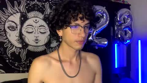 Oliver fast online show from February 18, 2026, 7:48 am