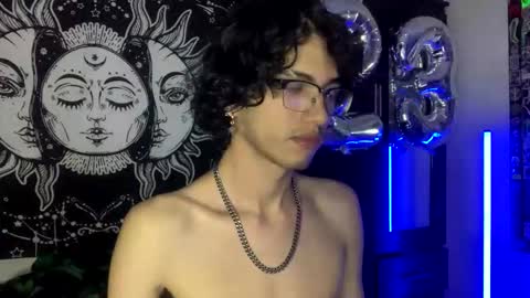 Oliver fast online show from February 20, 2026, 6:26 am