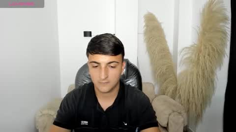 OLIVER online show from February 13, 2026, 11:12 pm