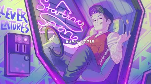 oliver_laid_2023 online show from December 6, 2024, 1:18 am