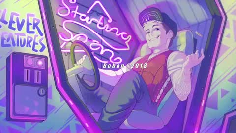 oliver_laid_2023 online show from December 28, 2024, 8:05 am