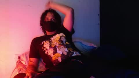 oliver_laid_2023 online show from January 6, 2025, 8:03 am