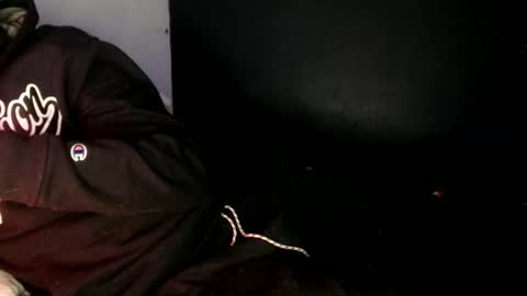 oliver_laid_2023 online show from January 16, 2025, 1:47 pm