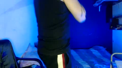 oliver_laid_2023 online show from March 9, 2025, 11:36 am