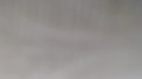 oliver_laid_2023 online show from October 18, 2025, 9:37 pm