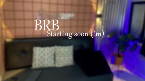 THE MONSTER COCK OLIVER online show from February 28, 2025, 10:17 pm