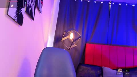 Snapshot of oliver_mr_ chatting on September 11, 2025, 7:14 pm oliver mr online show from September 11, 2025, 7:14 pm