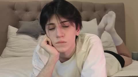 oliver online show from February 9, 2026, 9:02 am