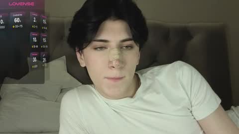 oliver online show from February 22, 2026, 4:16 pm