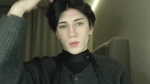 oliver online show from March 2, 2026, 6:59 pm