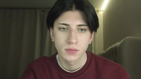 oliver online show from March 12, 2026, 7:09 pm