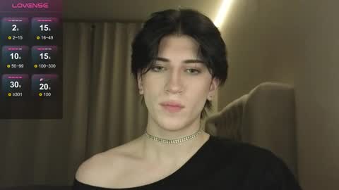 oliver online show from March 13, 2026, 8:04 pm