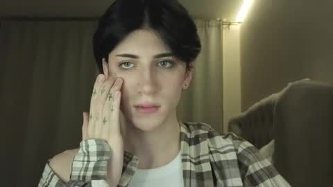 oliver online show from March 15, 2026, 8:04 pm