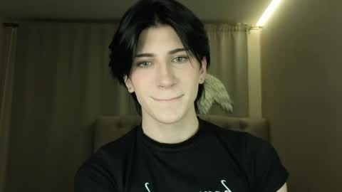 oliver online show from April 15, 2026, 7:32 pm