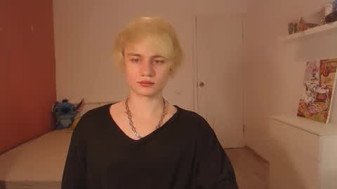 Oliver online show from September 13, 2025, 1:38 am