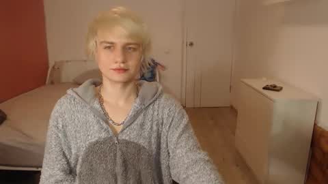 Oliver online show from January 19, 2026, 2:04 am