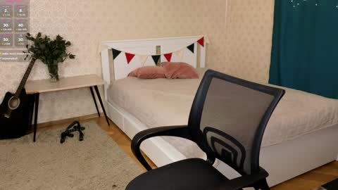 Oliver Evans online show from January 25, 2025, 12:17 am