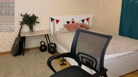 Oliver Evans online show from February 3, 2025, 1:52 am