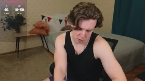 Oliver Evans online show from November 29, 2025, 3:20 am