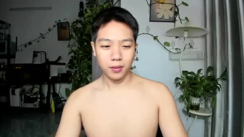 olivernl online show from July 2, 2026, 3:56 am