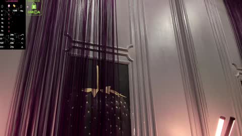 OliverSport online show from December 4, 2024, 10:35 am