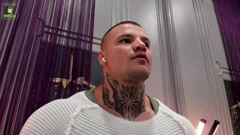 OliverSport online show from January 4, 2025, 10:27 am