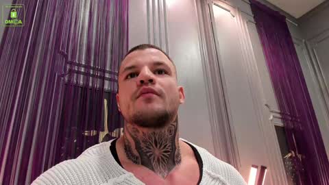 OliverSport online show from January 22, 2025, 10:40 am