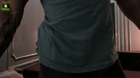 OliverSport online show from January 26, 2025, 10:45 am