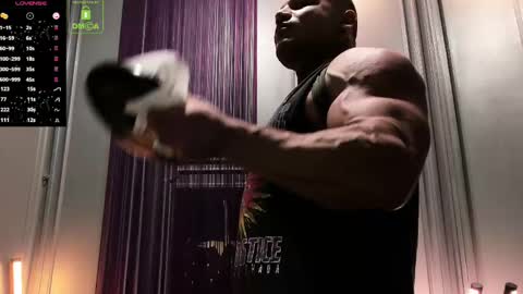 OliverSport online show from March 6, 2025, 3:45 pm