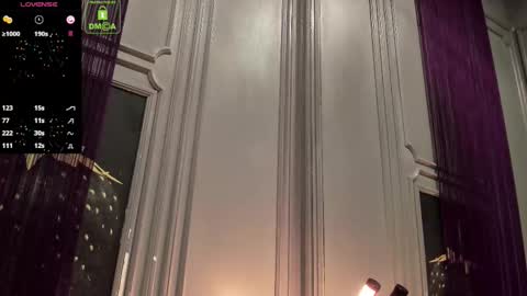 OliverSport online show from September 26, 2025, 10:41 am