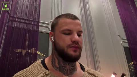 OliverSport online show from October 19, 2025, 4:46 am