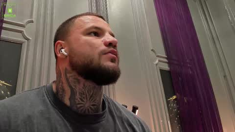 OliverSport online show from October 30, 2025, 10:49 am