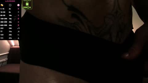 OliverSport online show from November 11, 2025, 3:45 pm