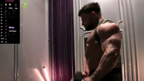 OliverSport online show from March 22, 2026, 4:10 pm