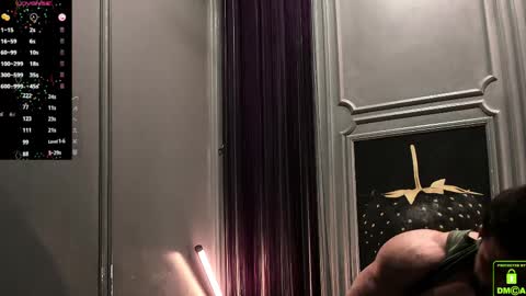 OliverSport online show from April 1, 2026, 4:57 am