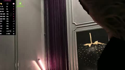 OliverSport online show from April 12, 2026, 4:45 pm