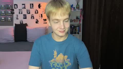 oliver online show from November 29, 2025, 6:49 am