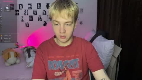 oliver online show from December 1, 2025, 5:45 am