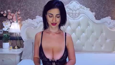 Olive online show from March 13, 2026, 8:21 am