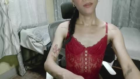 Snapshot of olivia0624 chatting on March 27, 2026, 2:39 pm Horny Alana online show from March 27, 2026, 2:39 pm
