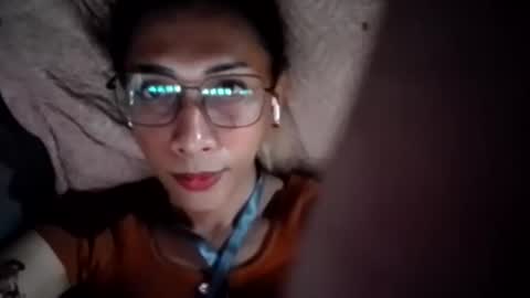 Snapshot of olivia0624 chatting on April 8, 2026, 2:22 am Horny Alana online show from April 8, 2026, 2:22 am