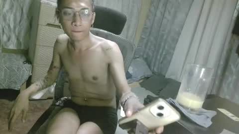 Snapshot of olivia0624 chatting on May 8, 2026, 10:09 am Horny Alana online show from May 8, 2026, 10:09 am