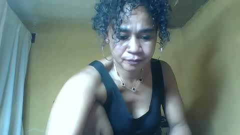 olivia9794 online show from June 22, 2026, 3:25 am